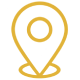 Location icon
